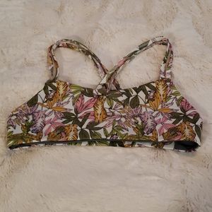 Jolyn Fendrick Kingdom, medium.